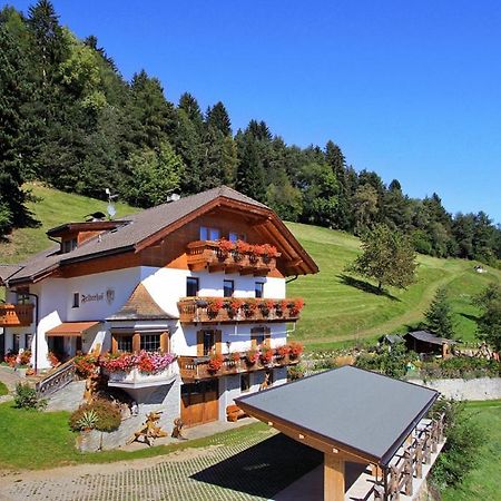 Felderhof Daire Maranza Dış mekan fotoğraf
